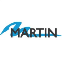 Martin Control Systems logo, Martin Control Systems contact details