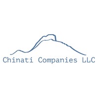 Chinati Companies LLC logo, Chinati Companies LLC contact details