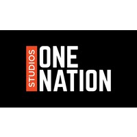 One Nation Studios logo, One Nation Studios contact details