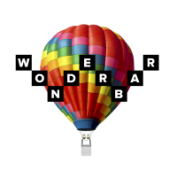 Wonderbar Digital Agency logo, Wonderbar Digital Agency contact details