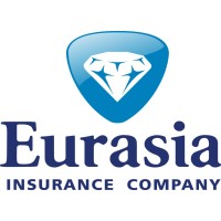 Eurasia Insurance Company logo, Eurasia Insurance Company contact details