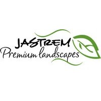 JASTREM PREMIUM LANDSCAPES LLC logo, JASTREM PREMIUM LANDSCAPES LLC contact details