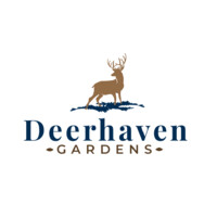 Deerhaven Gardens logo, Deerhaven Gardens contact details