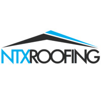 NTX Roofing LLC logo, NTX Roofing LLC contact details