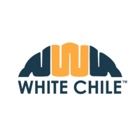 White Chile logo, White Chile contact details