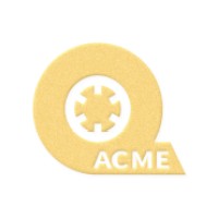 ACME Group of Companies logo, ACME Group of Companies contact details