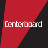 Centerboard logo, Centerboard contact details