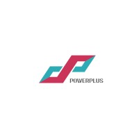 Nantong Powerplus Sports Goods Co.,Ltd. logo, Nantong Powerplus Sports Goods Co.,Ltd. contact details