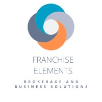 Franchise Elements logo, Franchise Elements contact details