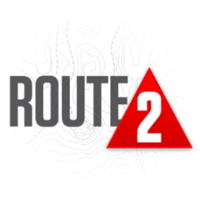 Route 2 Projects logo, Route 2 Projects contact details