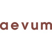 Aevum Pte Ltd logo, Aevum Pte Ltd contact details