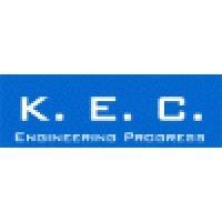 Ken Engineering and Consulting Pte Ltd logo, Ken Engineering and Consulting Pte Ltd contact details