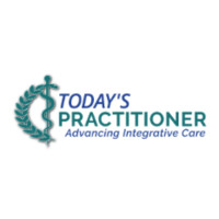 Today's Practitioner logo, Today's Practitioner contact details