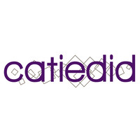 Catiedid, Inc. logo, Catiedid, Inc. contact details