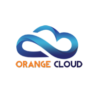 Orange Cloud Computing Services logo, Orange Cloud Computing Services contact details