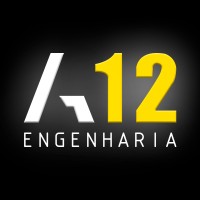 A12 Engenharia & Arquitura logo, A12 Engenharia & Arquitura contact details