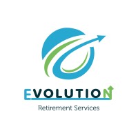 Evolution Retirement Services logo, Evolution Retirement Services contact details