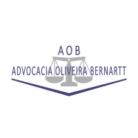 Advocacia Oliveira Bernartt logo, Advocacia Oliveira Bernartt contact details