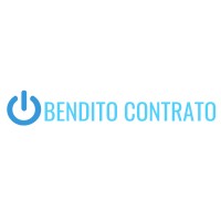 Bendito Contrato logo, Bendito Contrato contact details