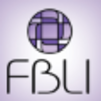 FBLI - Fashion Business and Law Institute | Brasil logo, FBLI - Fashion Business and Law Institute | Brasil contact details