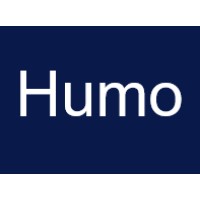 Humo logo, Humo contact details