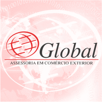 Global Assessoria em Comércio Exterior logo, Global Assessoria em Comércio Exterior contact details