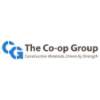 The Co-op Group, LLC logo, The Co-op Group, LLC contact details