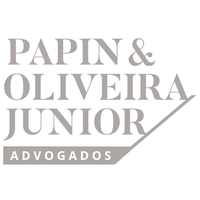 PAPIN E OLIVEIRA JUNIOR ADVOGADOS logo, PAPIN E OLIVEIRA JUNIOR ADVOGADOS contact details