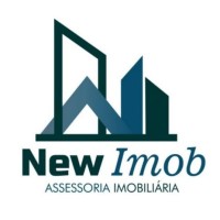 New Imob Curitiba logo, New Imob Curitiba contact details