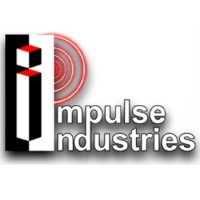 Mpulse Industries logo, Mpulse Industries contact details