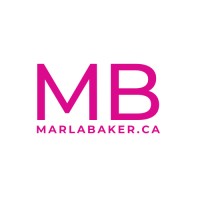 MARLABAKER.CA logo, MARLABAKER.CA contact details