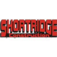 Shortridge Construction Co logo, Shortridge Construction Co contact details