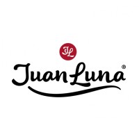 GRUPO JUAN LUNA logo, GRUPO JUAN LUNA contact details