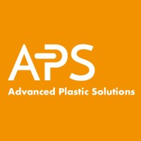 APS Advanced Plastic Solutions S.L logo, APS Advanced Plastic Solutions S.L contact details