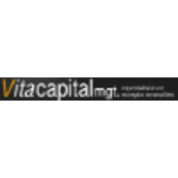 Vita Capital Management logo, Vita Capital Management contact details