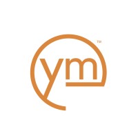 YieldMo logo, YieldMo contact details