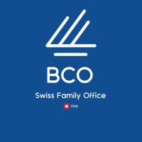 BCO LYON Group _ Swiss Family Office logo, BCO LYON Group _ Swiss Family Office contact details