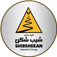 shibshekan logo, shibshekan contact details