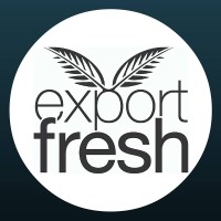 Export Fresh PTY LTD logo, Export Fresh PTY LTD contact details