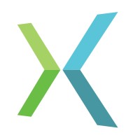 BrokerX logo, BrokerX contact details