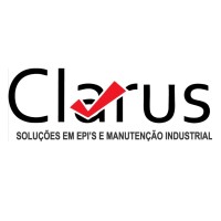 Clarus EPI'S logo, Clarus EPI'S contact details