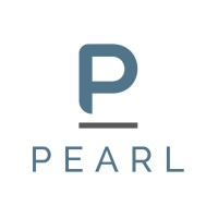 Pearl Technology Holdings logo, Pearl Technology Holdings contact details