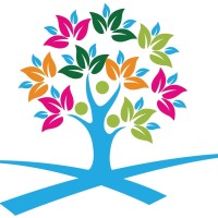 Crossroads Family Counseling Center, LLC, Fairfax, VA logo, Crossroads Family Counseling Center, LLC, Fairfax, VA contact details