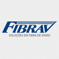 Fibrav - Soluções em Fibra de Vidro logo, Fibrav - Soluções em Fibra de Vidro contact details