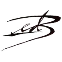 EdB Enterprises logo, EdB Enterprises contact details