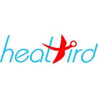 Heatbird logo, Heatbird contact details