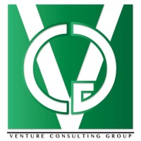 Venture Consulting Group, Inc. logo, Venture Consulting Group, Inc. contact details