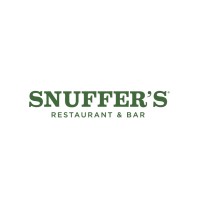 Snuffers Restaurants Inc logo, Snuffers Restaurants Inc contact details