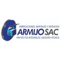 Fabricaciones, Montajes y Servicios ARMIJO S.A.C logo, Fabricaciones, Montajes y Servicios ARMIJO S.A.C contact details