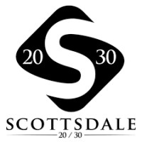 Scottsdale Active 20-30 Club logo, Scottsdale Active 20-30 Club contact details